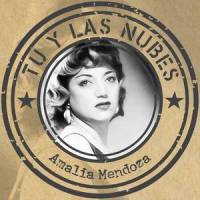 Laguna de pesares(Ranchera)_Amalia Mendoza,Tomás Méndez