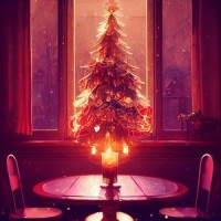 Angels We Have Heard on High_Villancicos,Coro Infantil de Villancicos Populares,Navidad!