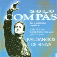 Fandango Medio, Tempo 154_José Galván,Rafael Rodriguez,Arcangel