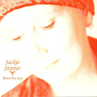 Caledonia_Jackie Storrar,Dougie MacLean