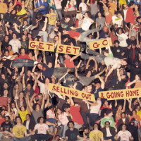 Thirteen_GET SET GO