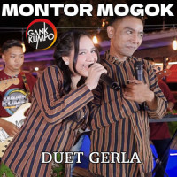 Montor Mogok_Gerry Mahesa,Lala Widy