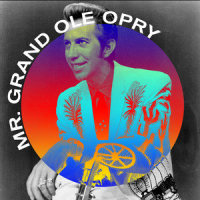 Uncle Pen_Monroe,Porter Wagoner