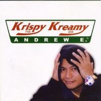 Twina_Andrew E.