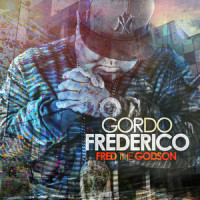 I Go_Fred the Godson,Lil' Kim