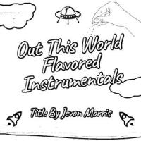 Jevon Morris Interlude 2(feat. Jevon Morris)_CY,Jevon Morris