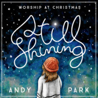 Still Shining_Andy Park
