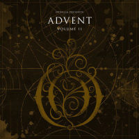 Breaking Your Void(feat. Sweet Pea)_Xavi,Sweet Pea