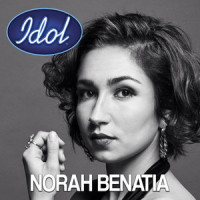 Killing Me Softly_Idol,Norah Benatia,Charles Fox,Norman Gimbel