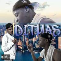 Cali(feat. Plaga & Cody Banks)(Ditmas Anthem)_FIHZIR,Plaga,Cody Banks
