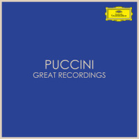 Puccini: Tosca / Act 1 - "Tre sbirri... Una carozza... Presto" - Te Deum (「警官3人…車1台…早く」-テ・デウム| 3 1 -テ・デウム)_Anthony Laciura,Samuel Ramey,Philharmonia Orchestra,Giuseppe Sinopoli,Chorus of the Royal Opera House, Covent Garden