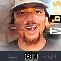 Enemies(feat. Critta)_Cyrus,Critta