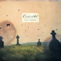 Tell Her To Come Back Home_Crooked Still