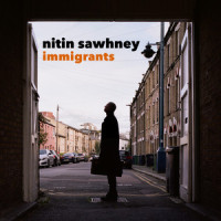Vai_Nitin Sawhney,Nina Miranda