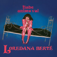 Anima vai_Loredana Berte