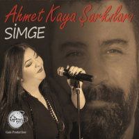 Arka Mahalle_Simge Bağdatlı,Ahmet Kaya