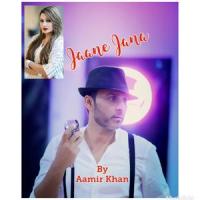 Jaane Jana_Aamir Khan