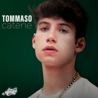 Catene_Tommaso Cesana