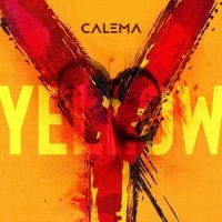 Allez_Calema,Cubita