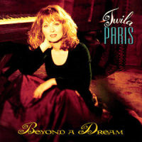 Watch And Pray_Twila Paris