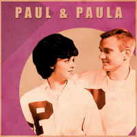 Love Comes Once_Paul & Paula