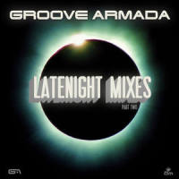 Paper_Romance_Groove Armada