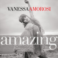 Amazing_Vanessa Amorosi