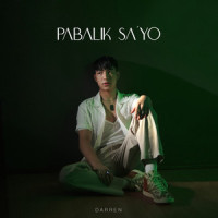 Pabalik Sa'yo_Darren Espanto