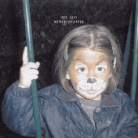 heavy-hearted_Her Skin