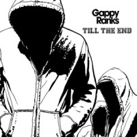 Till the End_Gappy Ranks,Jacob Williams