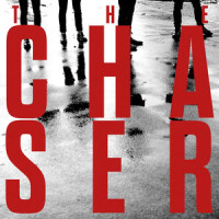 The Chaser_Twin Atlantic