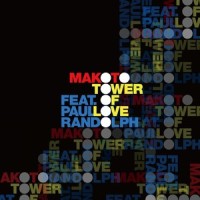 Tower of Love_Makoto,Paul Randolph