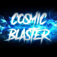 Flower Bazooka_F-777,Jesse Valentine