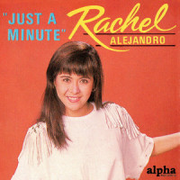 K.S.P. (Kulang Sa Pansin)_Rachel Alejandro,Aaron Paul Del Rosario
