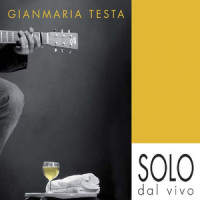 Comete_Gianmaria Testa