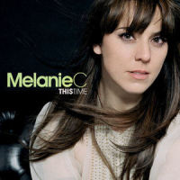 May Your Heart_Melanie C