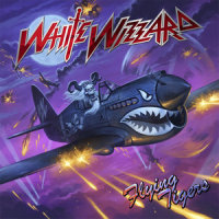 Night Stalker_White Wizzard