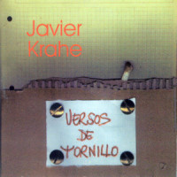 En la Costa Suiza_Javier Krahe