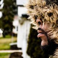 Nothing To Lose_Blizzy,J-Real,Reynna,O.C.