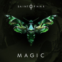 Magic_Saint PHNX