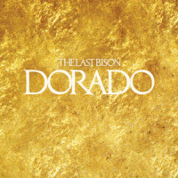 Dorado_The Last Bison