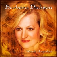 My Donald_Barbara Dickson