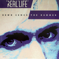 Hammer Of Love_Real Life