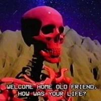 ghost_Plaza