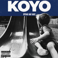 Diamond One_Koyo,Life's Question