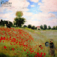 Symphonie fantastique, Op. 14: II. Valse allegro non troppo, Un bal_London Symphony Orchestra,Louis Fremaux