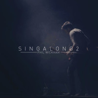 The Victory_Phil Wickham