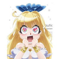 Epilogue_藤泽庆昌