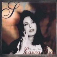 I Love You For Sentimental Reasons_Laura Fygi