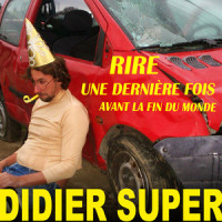 Toxico_Didier Super
